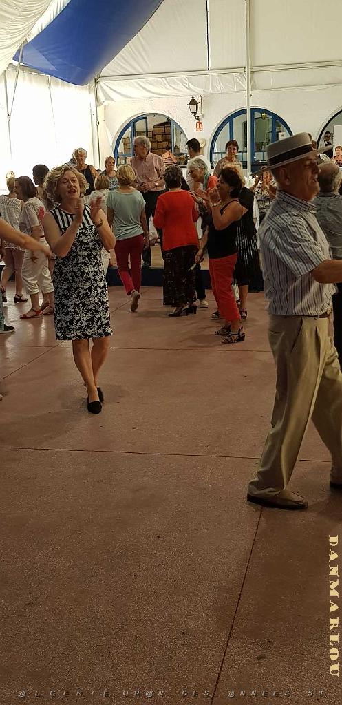 HOMMAGE A N.D. DE SANTA CRUZ A DALIAS DU 7 AU 10 JUIN 2019 (140).jpg